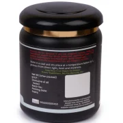 Tybb T19 powder – 250gms