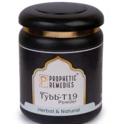 Tybb T19 powder – 250gms