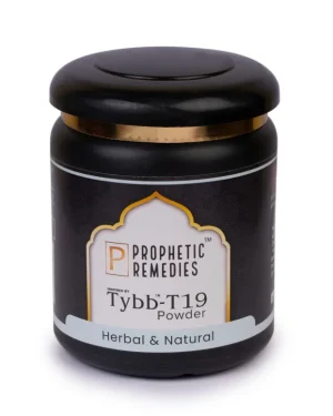 Tybb T19 powder – 250gms